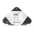 Hydrology 9 NX Flower Chamber - view 2