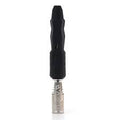 DynaVap B2 - view 1