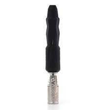 DynaVap B2