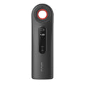 Ispire The Wand - view 1
