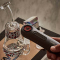 Ispire The Wand - view 2