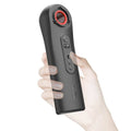Ispire The Wand - view 3