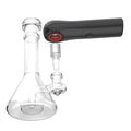 Ispire The Wand - view 4