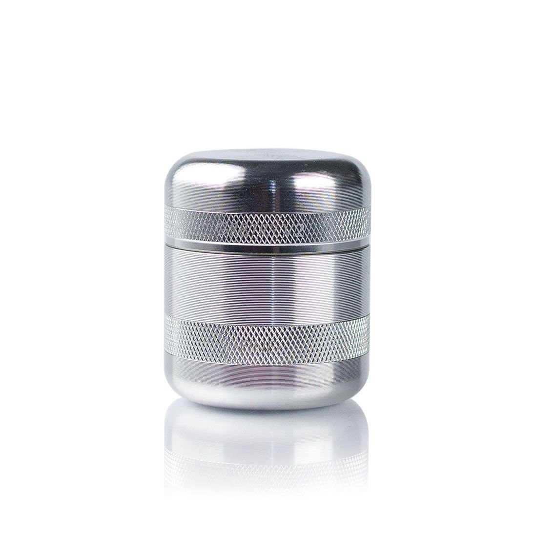 Kannastor GR8TR V2 Mini Grinder - Herb VapeKannastor