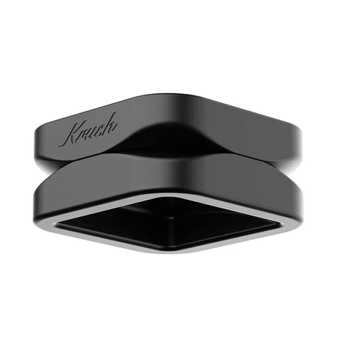 Krush Kube 2.0 XL