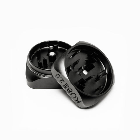 Krush Kube 2.0