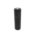 Legacy Battery Replacement - view 2