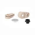Limelight Frolic Cooling Unit - view 4