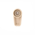 Limelight Frolic Cooling Unit - view 5