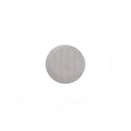 Limelight Frolic Mesh Disk Set - view 2