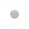 Limelight Frolic Mesh Disk Set - view 3