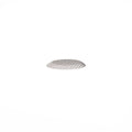 Limelight Frolic Mesh Disk Set - view 4