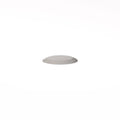 Limelight Frolic Mesh Disk Set - view 5