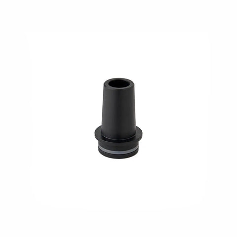 Limelight Frolic Water Adapter 14mm