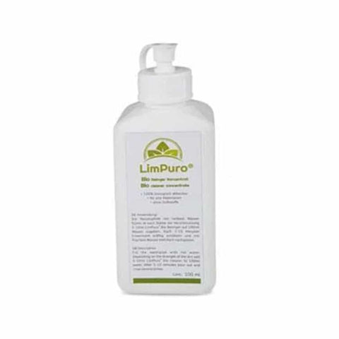 Limpuro Bio Cleaner Concentrate