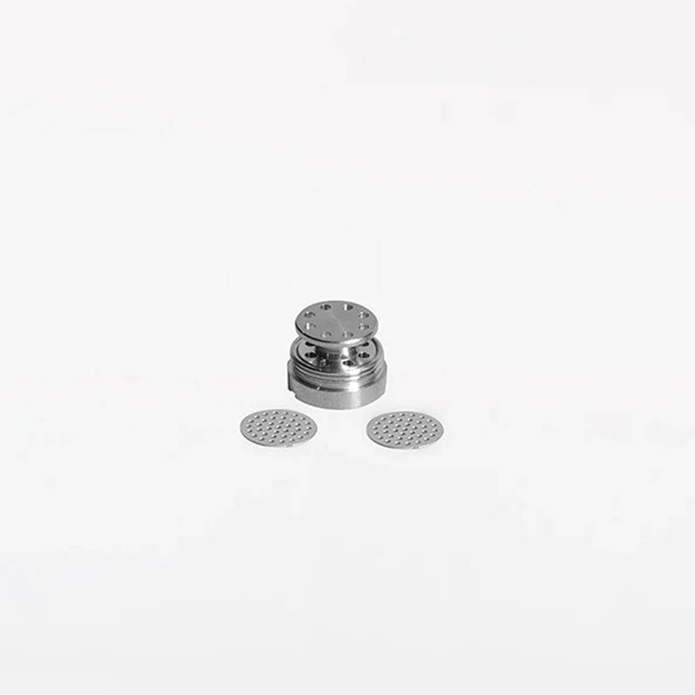 Linx Gaia Filter Set