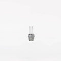 Linx Gaia Glass Mouthpiece - view 1