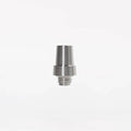 Linx Gaia Waterpipe Adaptor (Male) - view 1
