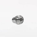Linx Gaia Waterpipe Adaptor (Male) - view 3