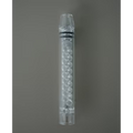 TinyMight 2 - Short Ball Stem - view 5