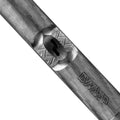 DynaVap M7 Vaporizer - view 2