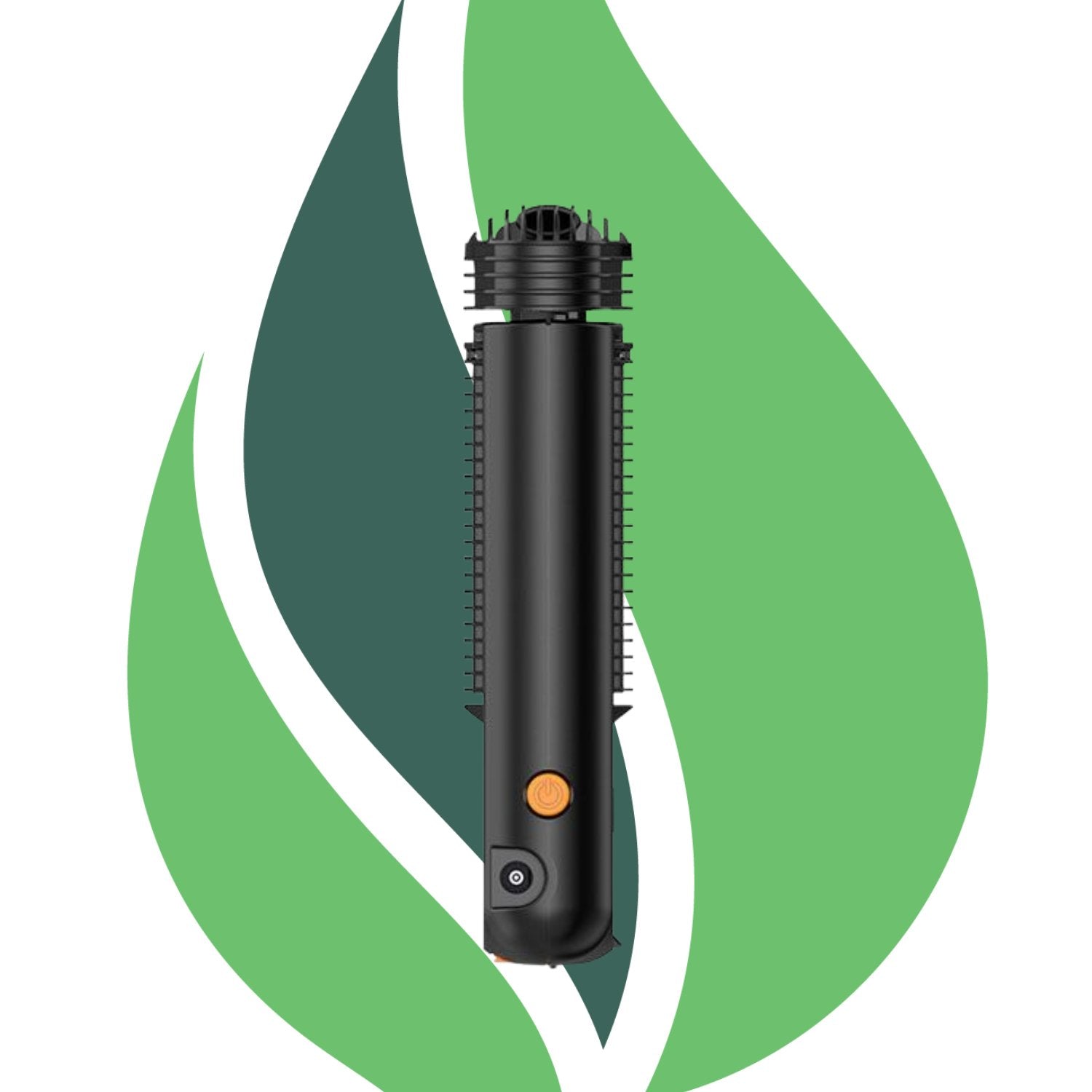 Mighty by Storz & Bickel Vaporizer - Herb VapeStorz & Bickel