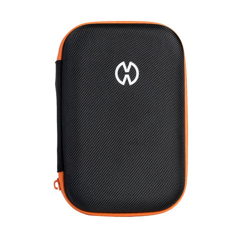 Mighty(+) Case