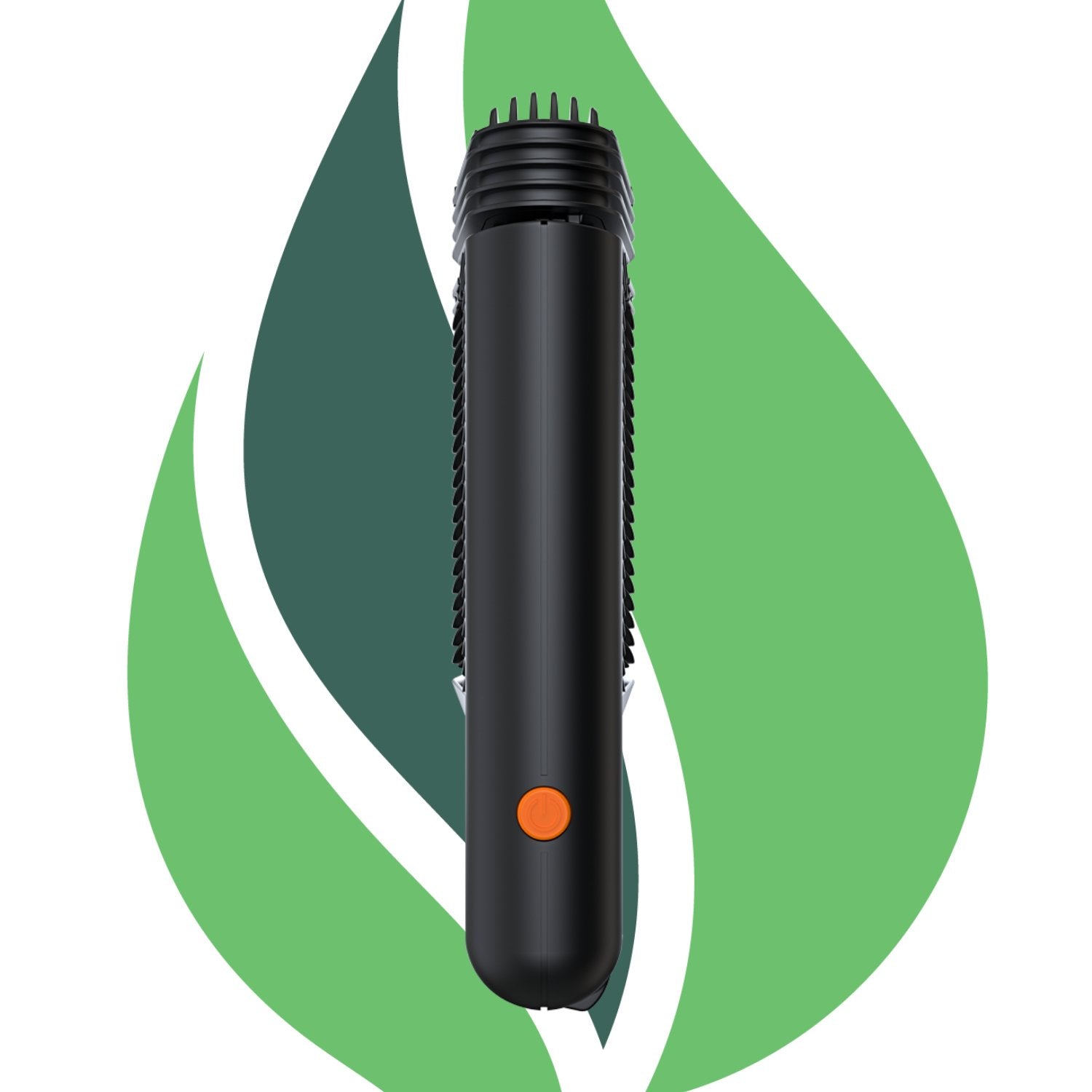 Mighty Plus Vaporizer by Storz & Bickel - Herb VapeStorz & Bickel