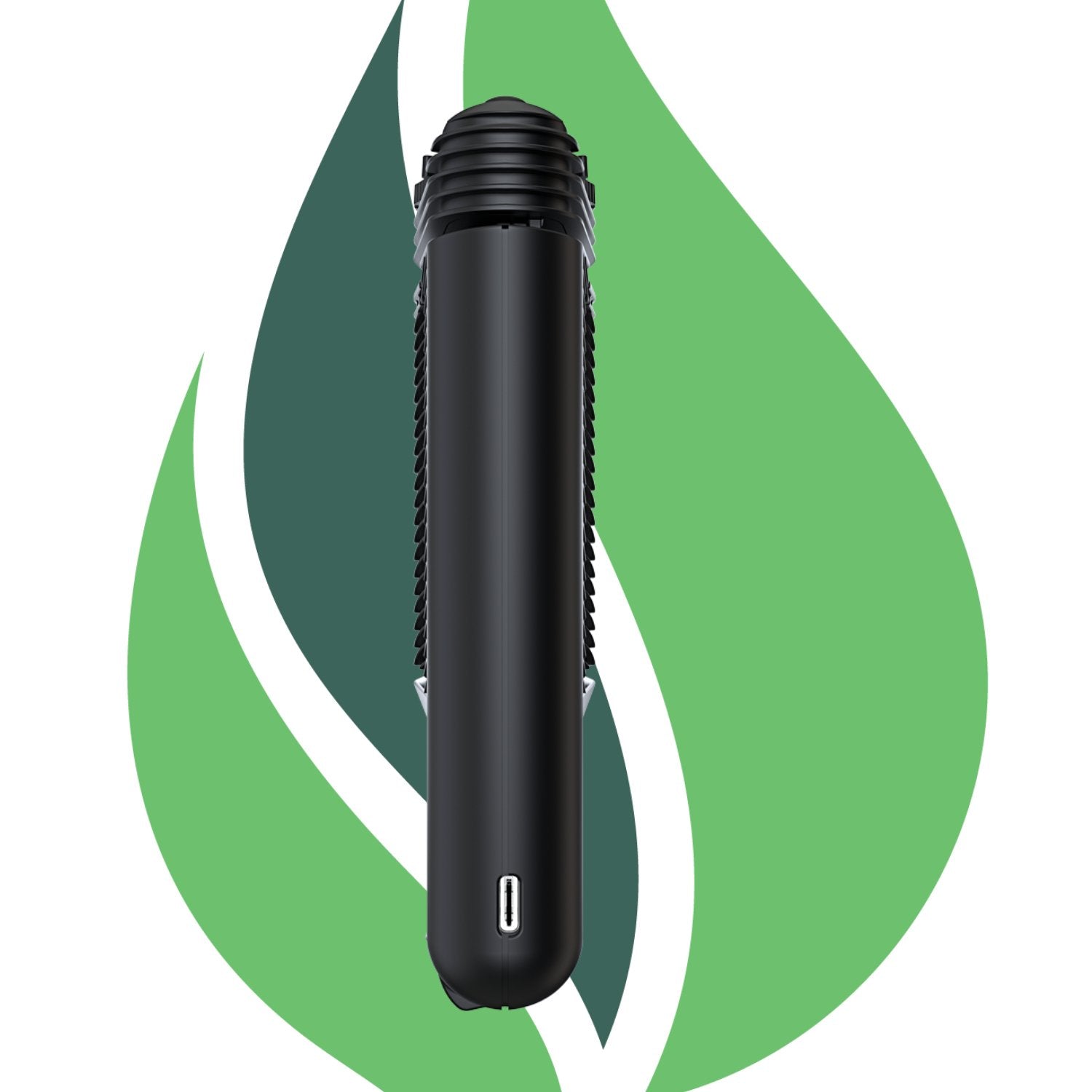 Mighty Plus Vaporizer by Storz & Bickel - Herb VapeStorz & Bickel