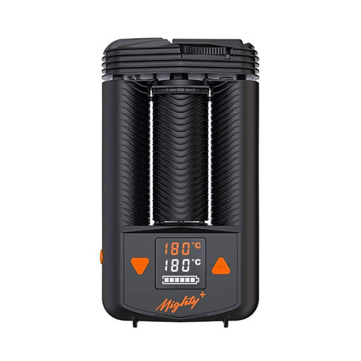 Storz & Bickel Mighty+