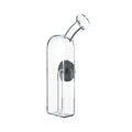 Modül Dok Glass - view 1