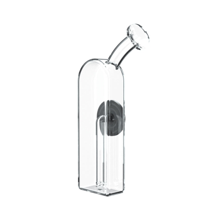 Modül Dok Glass