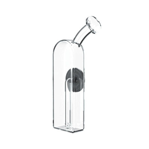 Modül Dok Glass