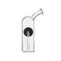 Modül Dok Glass - view 2