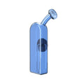 Modül Dok Glass - view 3