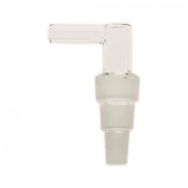Multiadapter 3 in 1