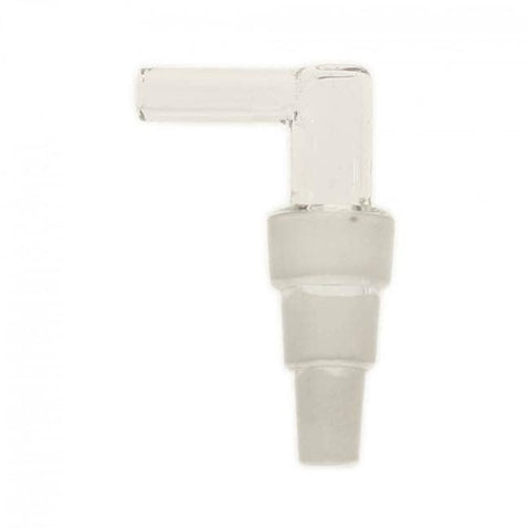 Multiadapter 3 in 1