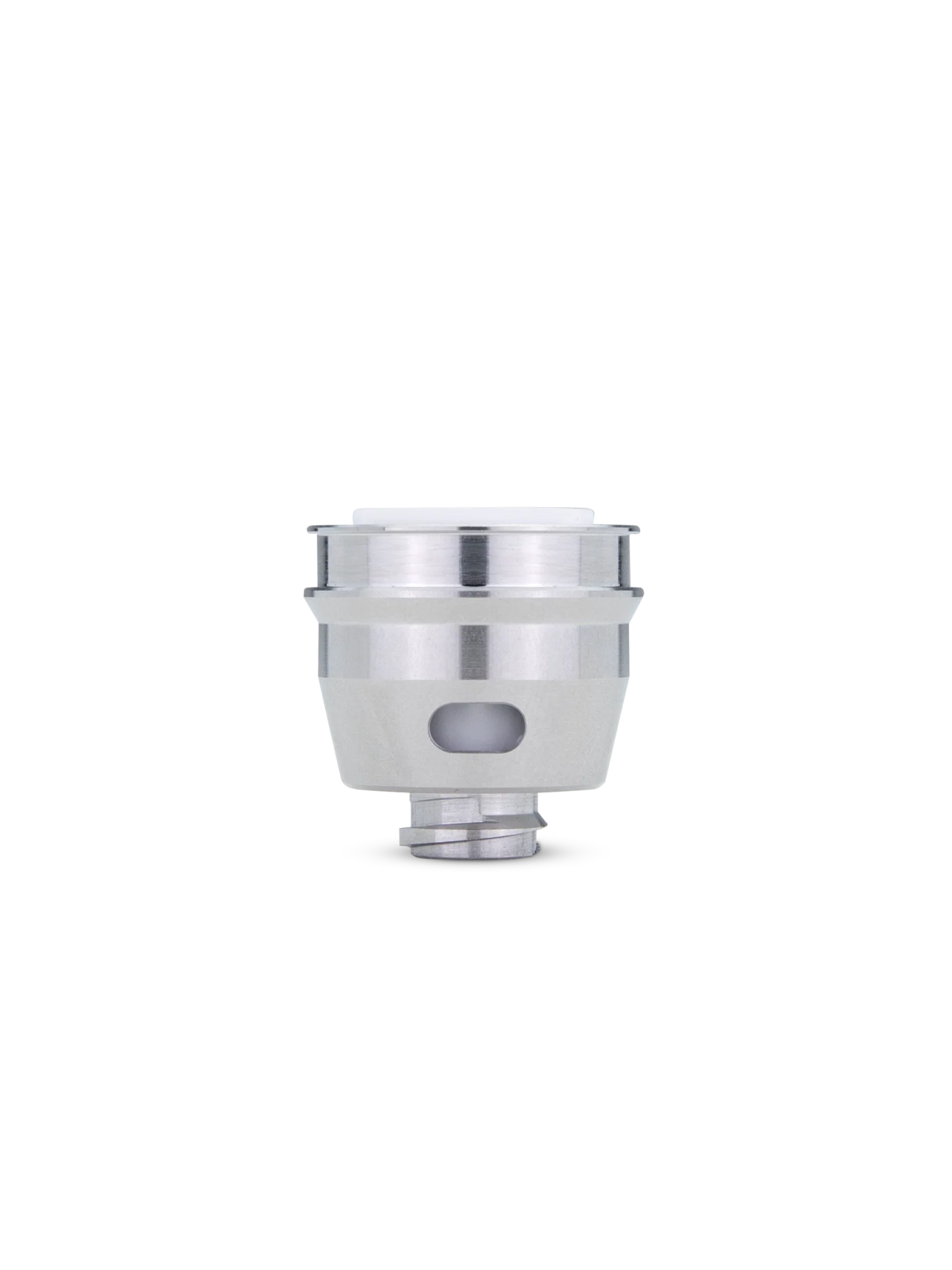 New Peak 3D Chamber - Herb VapePuffco