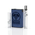 Norddampf HAMMAH GlassPod 3-Pack