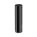 Norddampf Relict 45mm Black Aroma Glass Mouthpiece - view 1
