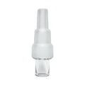Norddampf Relict Bong Adapter 14/18mm - view 2