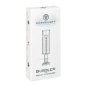 Norddampf Relict Bubbler - view 4
