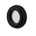 Norddampf Relict Sieve with Silicone - view 1