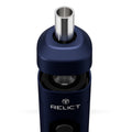 Nordampf Relict - view 5