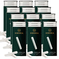 Omura Flower Sticks 12 Pack - view 3
