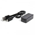 PAX 2 & 3 USB Charger - view 3
