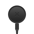 PAX 2 & PAX 3 Charging Dock - view 3