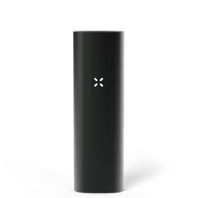 PAX 3 Basic Kit Vaporizer - Herb VapePax Labs