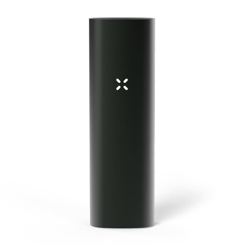 PAX 3 Basic Kit Vaporizer - Herb VapePax Labs