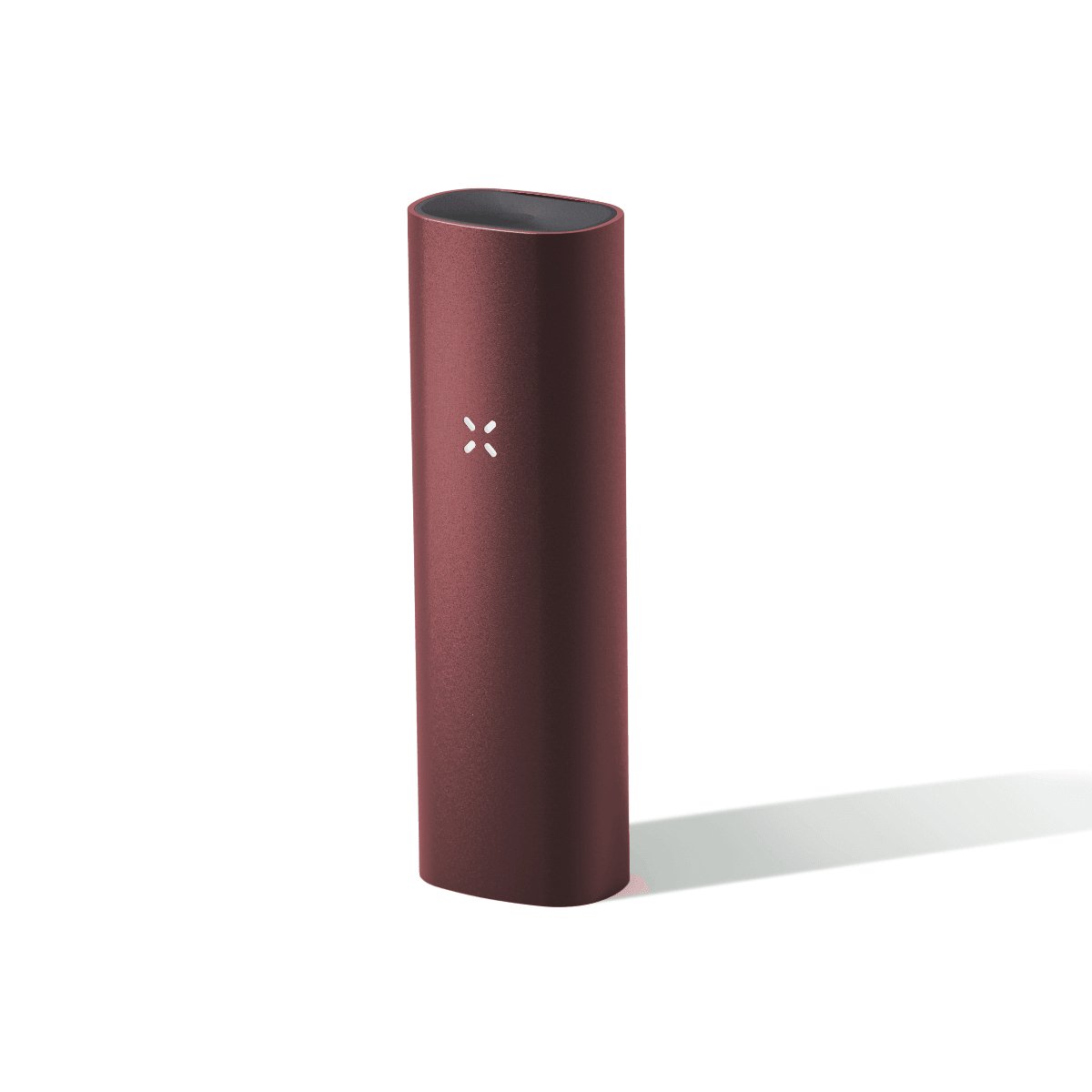 PAX 3 Basic Kit Vaporizer - Herb VapePax Labs